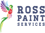 Ross Paint Services