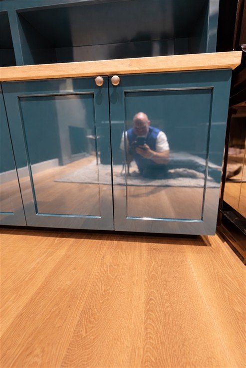 Nature Site slideshow