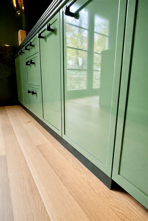 Nature Site slideshow