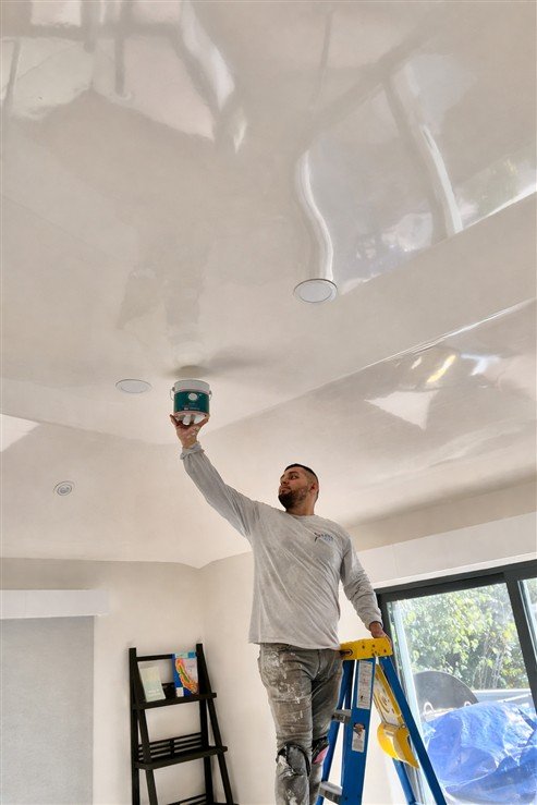 Nature Site slideshow