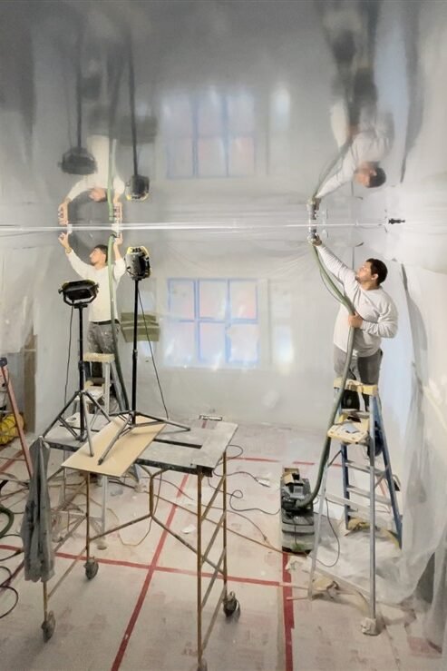 Nature Site slideshow