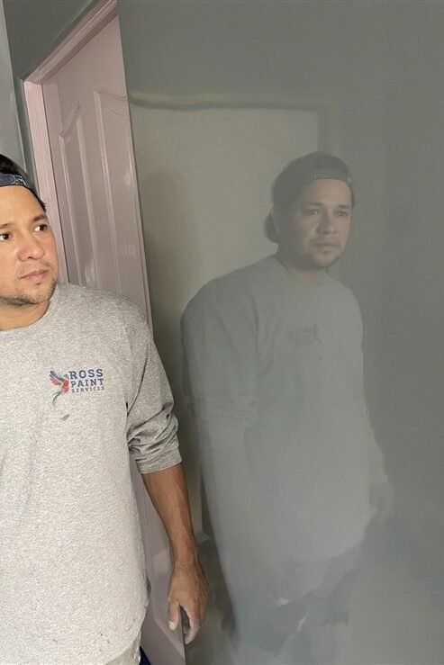 Nature Site slideshow