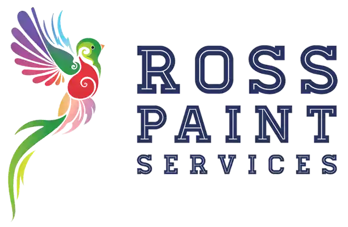 Ross Paint Services