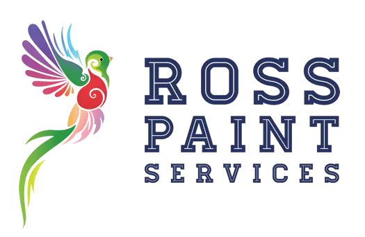Ross Paint Services