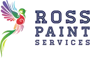Ross Paint Services