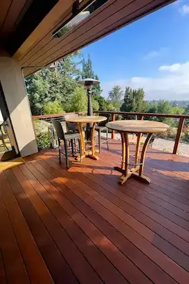 Craftsman Exterior